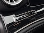 Mercedes-Benz AMG-GT 4-Door Coupe AMG 43 4MATIC+ Premium Plus