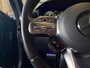 Mercedes-Benz AMG-GT 4-Door Coupe AMG 43 4MATIC+ Premium Plus