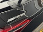 Mercedes-Benz AMG-GT 4-Door Coupe AMG 43 4MATIC+ Premium Plus