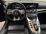 Mercedes-Benz AMG-GT 4-Door Coupe AMG 43 4MATIC+ Premium Plus