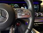 Mercedes-Benz AMG-GT 4-Door Coupe AMG 43 4MATIC+ Premium Plus