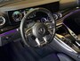 Mercedes-Benz AMG-GT 4-Door Coupe AMG 43 4MATIC+ Premium Plus