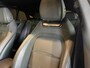 Mercedes-Benz AMG-GT 4-Door Coupe AMG 43 4MATIC+ Premium Plus
