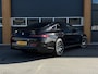 Mercedes-Benz AMG-GT 4-Door Coupe AMG 43 4MATIC+ Premium Plus