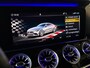 Mercedes-Benz AMG-GT 4-Door Coupe AMG 43 4MATIC+ Premium Plus