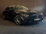 Mercedes-Benz AMG-GT 4-Door Coupe AMG 43 4MATIC+ Premium Plus