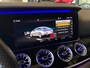 Mercedes-Benz AMG-GT 4-Door Coupe AMG 43 4MATIC+ Premium Plus