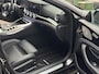 Mercedes-Benz AMG-GT 4-Door Coupe AMG 43 4MATIC+ Premium Plus