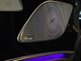 Mercedes-Benz AMG-GT 4-Door Coupe AMG 43 4MATIC+ Premium Plus