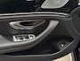 Mercedes-Benz AMG-GT 4-Door Coupe AMG 43 4MATIC+ Premium Plus