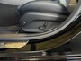 Mercedes-Benz AMG-GT 4-Door Coupe AMG 43 4MATIC+ Premium Plus