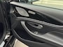 Mercedes-Benz AMG-GT 4-Door Coupe AMG 43 4MATIC+ Premium Plus