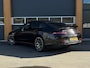 Mercedes-Benz AMG-GT 4-Door Coupe AMG 43 4MATIC+ Premium Plus