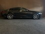 Mercedes-Benz AMG-GT 4-Door Coupe AMG 43 4MATIC+ Premium Plus