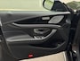Mercedes-Benz AMG-GT 4-Door Coupe AMG 43 4MATIC+ Premium Plus