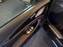 Mercedes-Benz AMG-GT 4-Door Coupe AMG 43 4MATIC+ Premium Plus