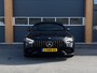 Mercedes-Benz AMG-GT 4-Door Coupe AMG 43 4MATIC+ Premium Plus