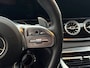 Mercedes-Benz AMG-GT 4-Door Coupe AMG 43 4MATIC+ Premium Plus