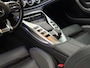 Mercedes-Benz AMG-GT 4-Door Coupe AMG 43 4MATIC+ Premium Plus