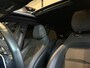 Mercedes-Benz AMG-GT 4-Door Coupe AMG 43 4MATIC+ Premium Plus