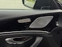 Mercedes-Benz AMG-GT 4-Door Coupe AMG 43 4MATIC+ Premium Plus