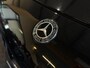 Mercedes-Benz AMG-GT 4-Door Coupe AMG 43 4MATIC+ Premium Plus