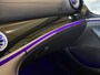 Mercedes-Benz AMG-GT 4-Door Coupe AMG 43 4MATIC+ Premium Plus