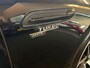 Mercedes-Benz AMG-GT 4-Door Coupe AMG 43 4MATIC+ Premium Plus