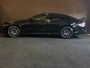 Mercedes-Benz AMG-GT 4-Door Coupe AMG 43 4MATIC+ Premium Plus