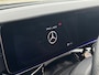 Mercedes-Benz AMG-GT 4-Door Coupe AMG 43 4MATIC+ Premium Plus
