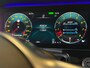 Mercedes-Benz AMG-GT 4-Door Coupe AMG 43 4MATIC+ Premium Plus