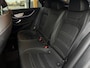 Mercedes-Benz AMG-GT 4-Door Coupe AMG 43 4MATIC+ Premium Plus