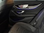 Mercedes-Benz AMG-GT 4-Door Coupe AMG 43 4MATIC+ Premium Plus