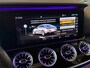 Mercedes-Benz AMG-GT 4-Door Coupe AMG 43 4MATIC+ Premium Plus