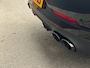 Mercedes-Benz AMG-GT 4-Door Coupe AMG 43 4MATIC+ Premium Plus