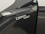 Mercedes-Benz AMG-GT 4-Door Coupe AMG 43 4MATIC+ Premium Plus