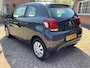 Peugeot 108 1.0 e-VTi Active NIEUWE APK 4-2026