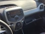 Peugeot 108 1.0 e-VTi Active NIEUWE APK 4-2026