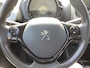 Peugeot 108 1.0 e-VTi Active NIEUWE APK 4-2026