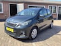 Peugeot 108 1.0 e-VTi Active NIEUWE APK 4-2026