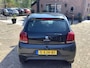 Peugeot 108 1.0 e-VTi Active NIEUWE APK 4-2026