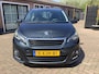 Peugeot 108 1.0 e-VTi Active NIEUWE APK 4-2026