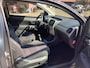 Peugeot 108 1.0 e-VTi Active NIEUWE APK 4-2026