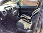 Peugeot 108 1.0 e-VTi Active NIEUWE APK 4-2026