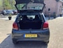 Peugeot 108 1.0 e-VTi Active NIEUWE APK 4-2026
