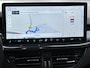 Ford Focus 1.0 EcoBoost Hybrid ST Line X MHEV Garantie t/m 11-02-2029