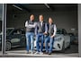 Ford Focus 1.0 EcoBoost Hybrid ST Line X MHEV Garantie t/m 11-02-2029