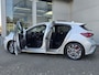 Ford Focus 1.0 EcoBoost Hybrid ST Line X MHEV Garantie t/m 11-02-2029