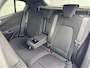 Ford Focus 1.0 EcoBoost Hybrid ST Line X MHEV Garantie t/m 11-02-2029