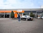 Ford Focus 1.0 EcoBoost Hybrid ST Line X MHEV Garantie t/m 11-02-2029